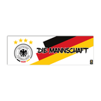 🇩🇪 Sticker Allemagne – CDM 2026