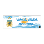 🇦🇷 Sticker Argentine – CDM 2026