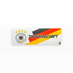 🇩🇪 Sticker Allemagne – CDM 2026