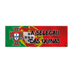 🇵🇹 Sticker Portugal – CDM 2026