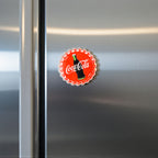 Magnet Coca Cola 🥤