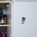 Magnet Pastis 🇫🇷