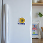 Magnet Ricard ☀️